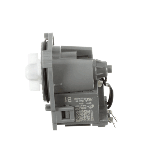 Bertazzoni Dishwasher Drain Pump - Z290065