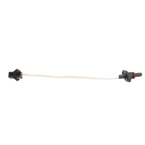 Bertazzoni Dishwasher Thermistors - Z290066