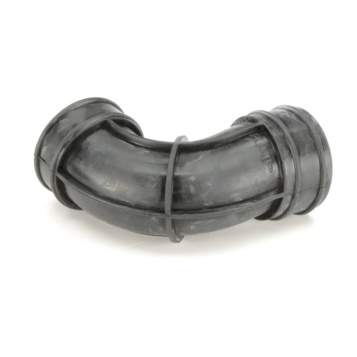 Bertazzoni Dishwasher Pump Inlet Pipe - Z290068