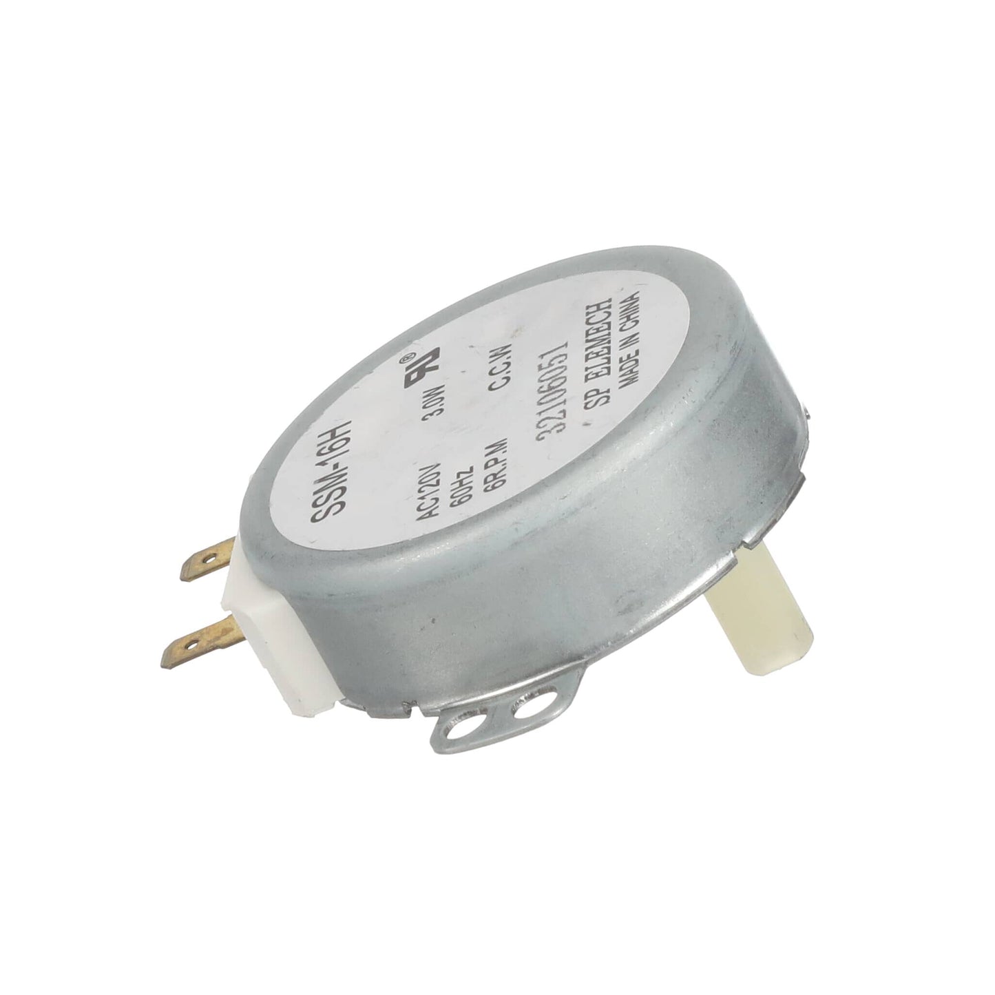 Bertazzoni Dishwasher Shunt Valve - Z290069