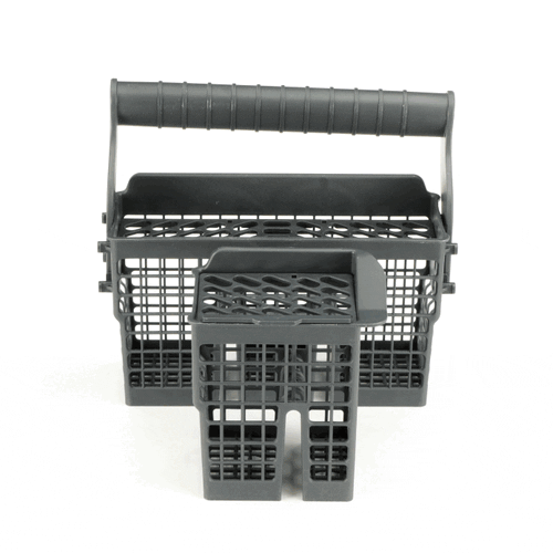 Bertazzoni Dishwasher Cutlery Assembly - Z290078