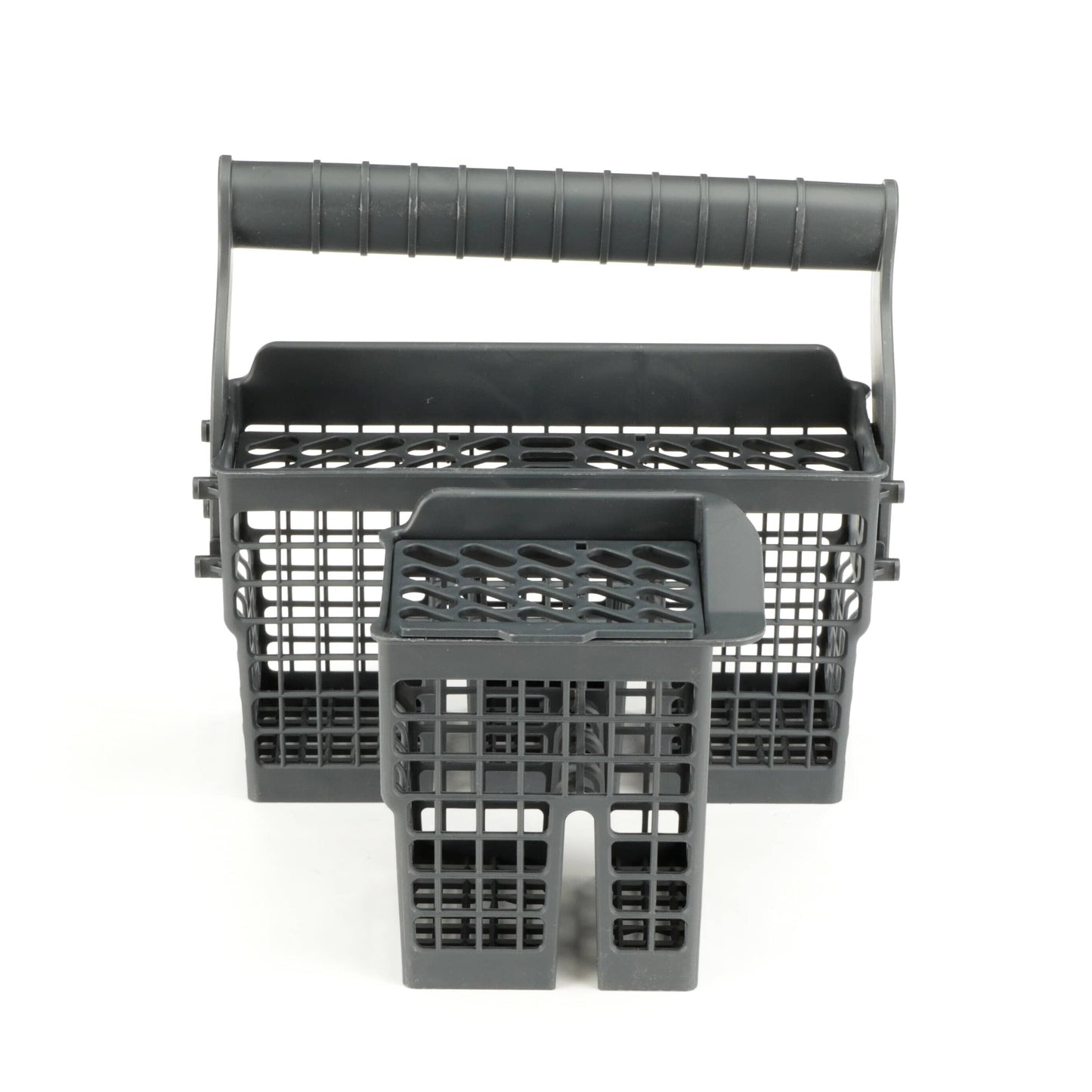 Bertazzoni Dishwasher Cutlery Assembly - Z290078