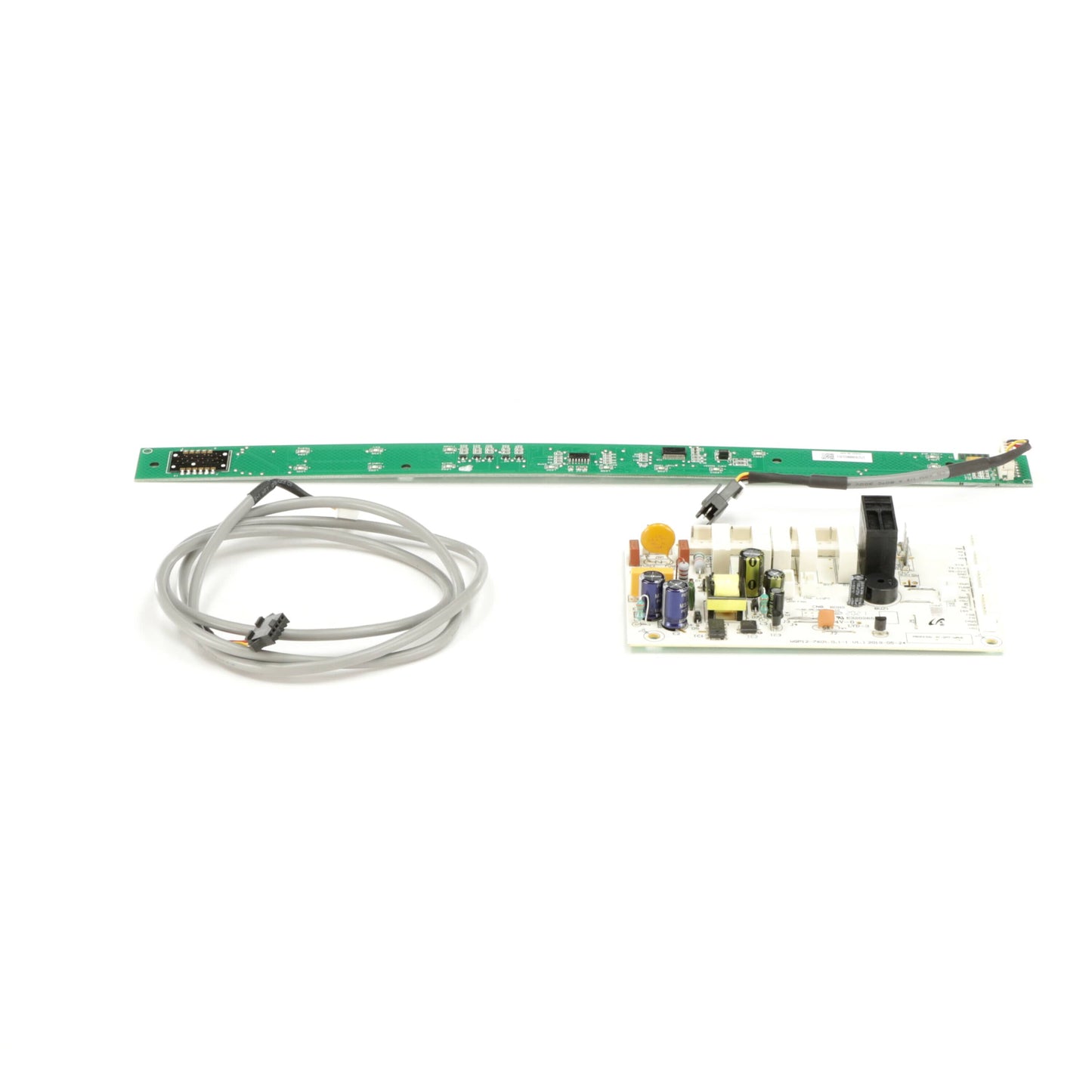 Bertazzoni Dishwasher Control Board - Z290082