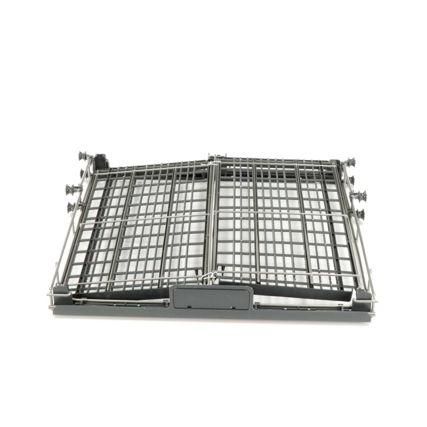 Bertazzoni Dishwasher Third Rack Assembly - Z290096
