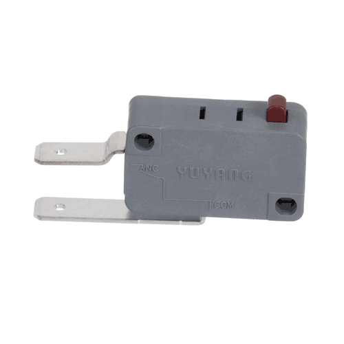 Bertazzoni Dishwasher Overflow Switch - Z290110