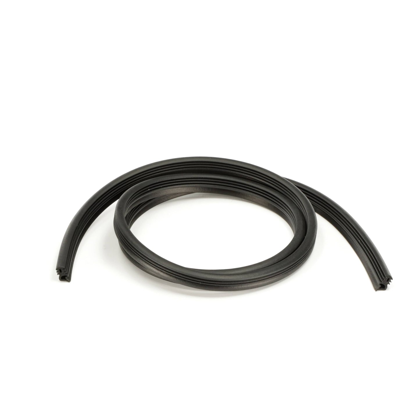 Bertazzoni Dishwasher Tub Gasket Dw24Pr - Z290205