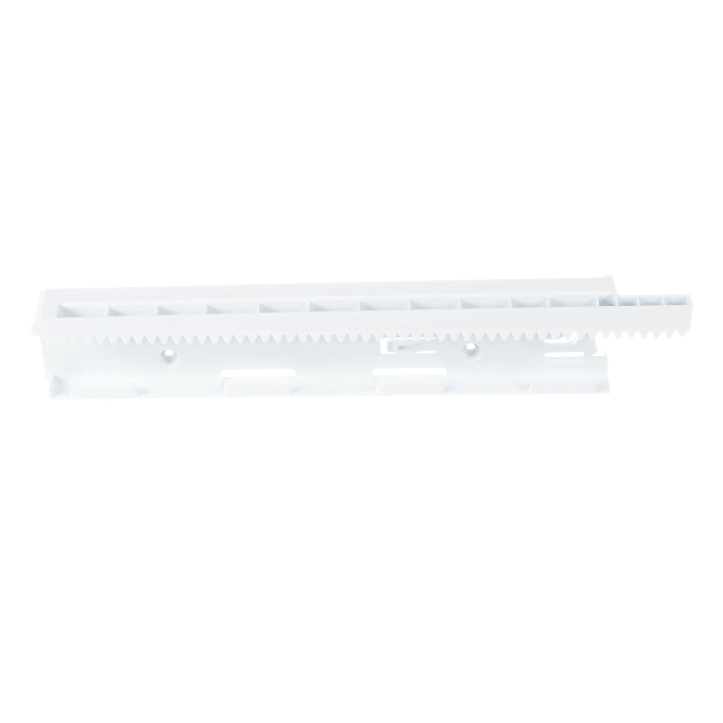 Bertazzoni Refrigerator Slide Left Bracket - Z300009