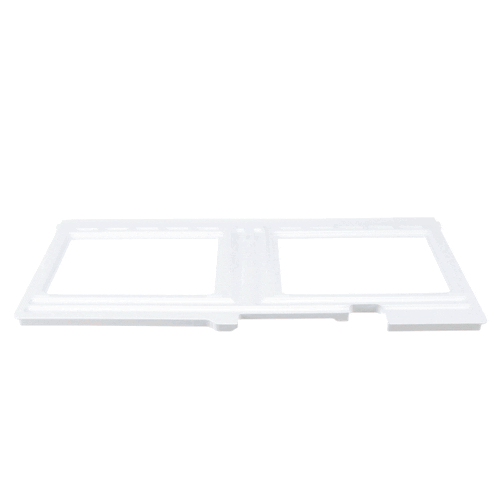 Bertazzoni Refrigerator Variable Temperature Compartment - Z300028