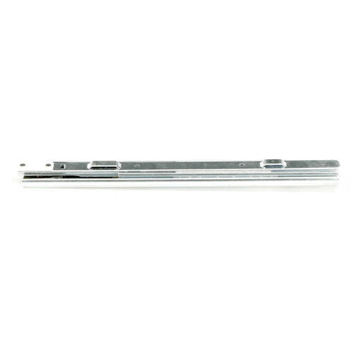 Bertazzoni Refrigerator Slide Left Rail - Z300032