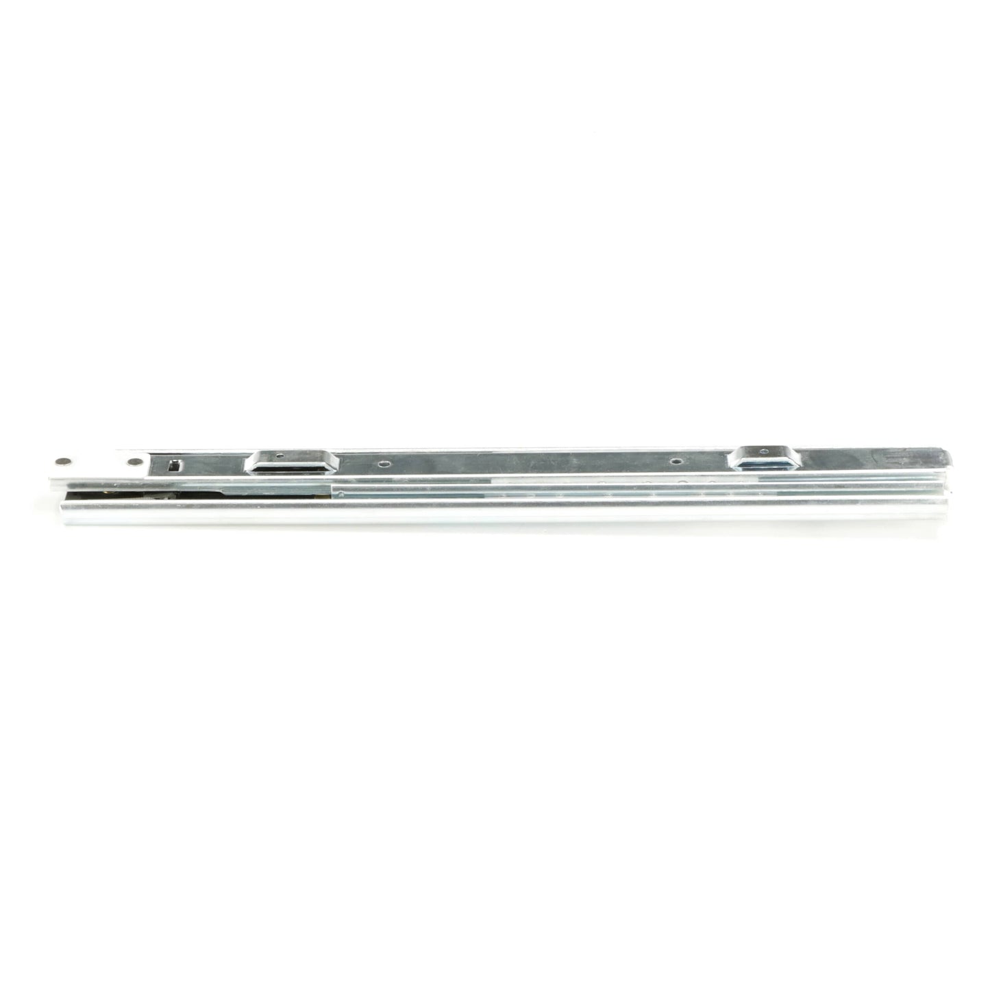 Bertazzoni Refrigerator Slide Left Rail - Z300032