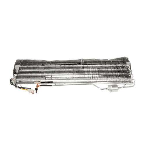 Bertazzoni Refrigerator Evaporator Assembly - Z300038