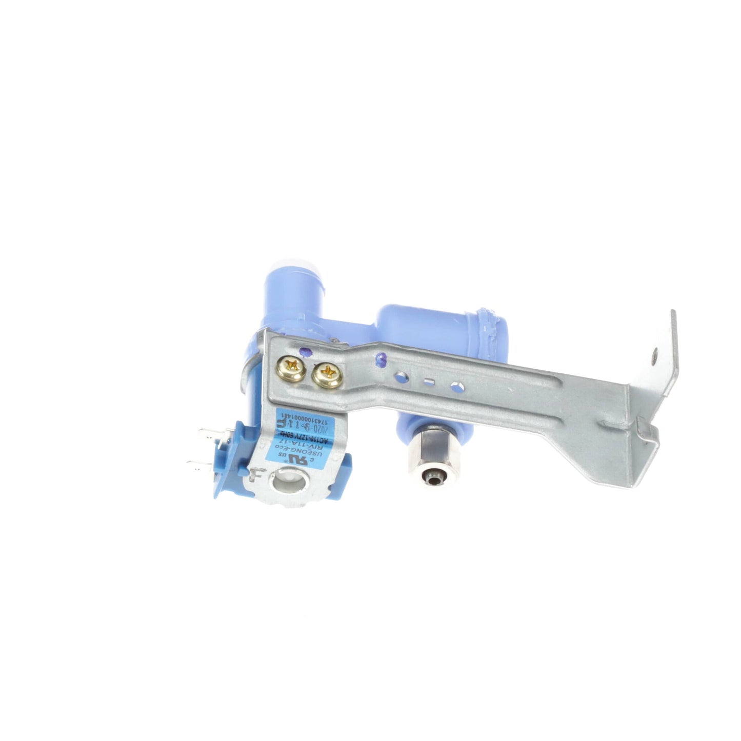 Bertazzoni Refrigerator Water Valve - Z300048