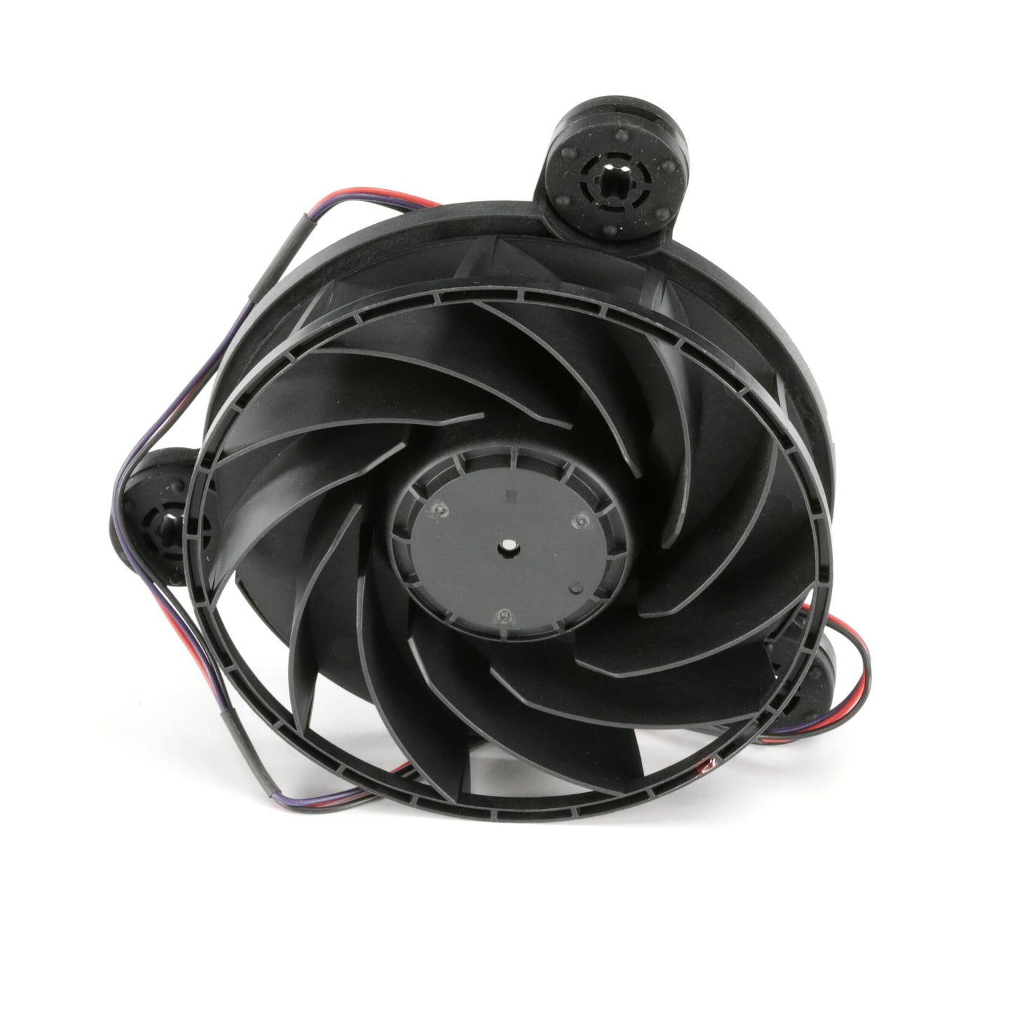 Bertazzoni Refrigerator Freezer Fan Motor - Z300130