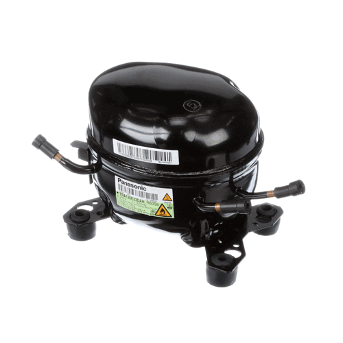 Bertazzoni Dc Inverter Reciprocating Comp - Z300175