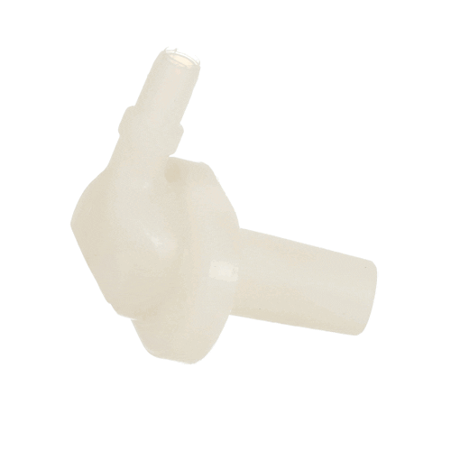Bertazzoni Refrigerator Refrigerator Fill Tube - Z300177