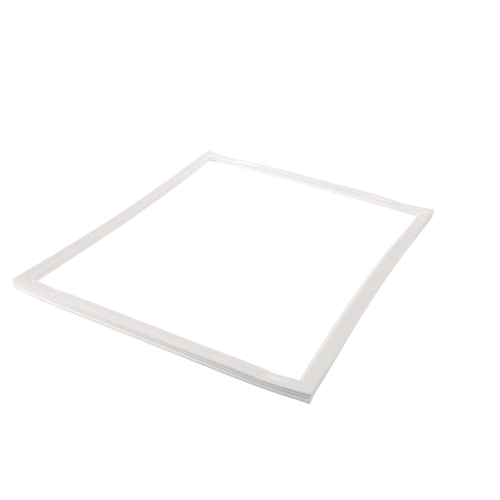 Bertazzoni Door Gasket Assembly Freezer - Z300222