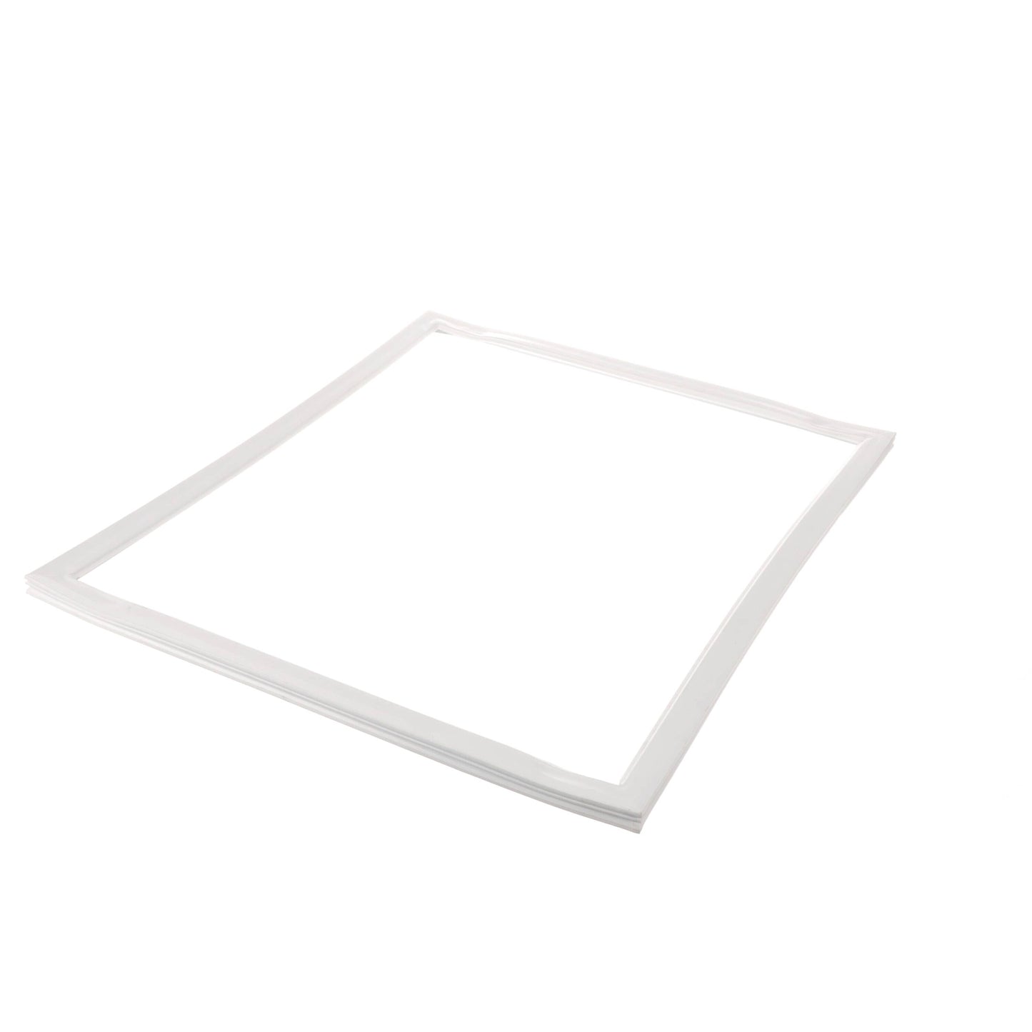 Bertazzoni Door Gasket Assembly Freezer - Z300222