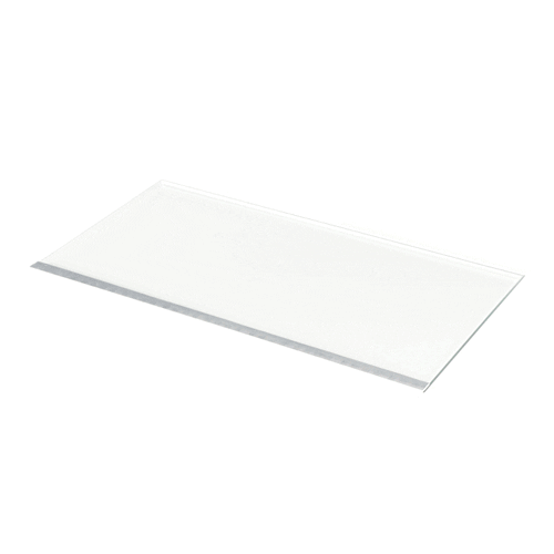 Bertazzoni Glass Shelf Assembly Of Refrig - Z300226