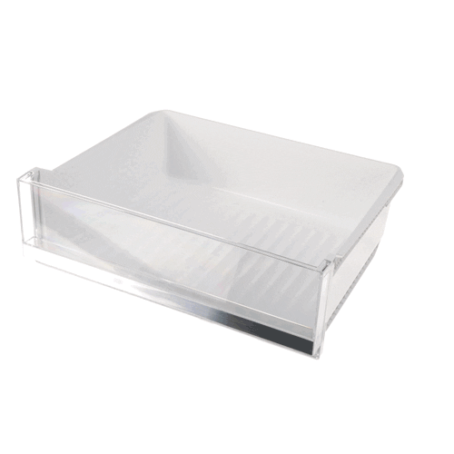 Bertazzoni Refrigerator Freezer Drawer Assembly - Z300229