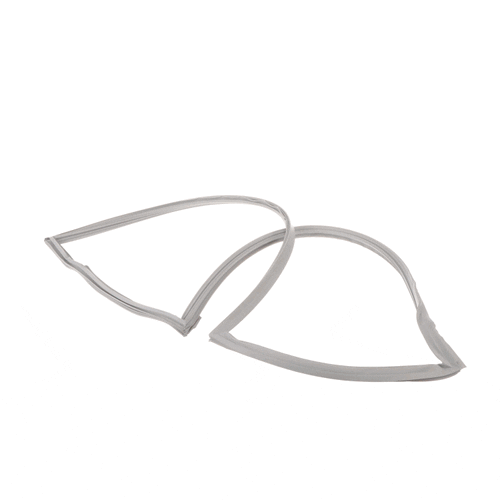 Bertazzoni Refrigerator Door Gasket - Z300361