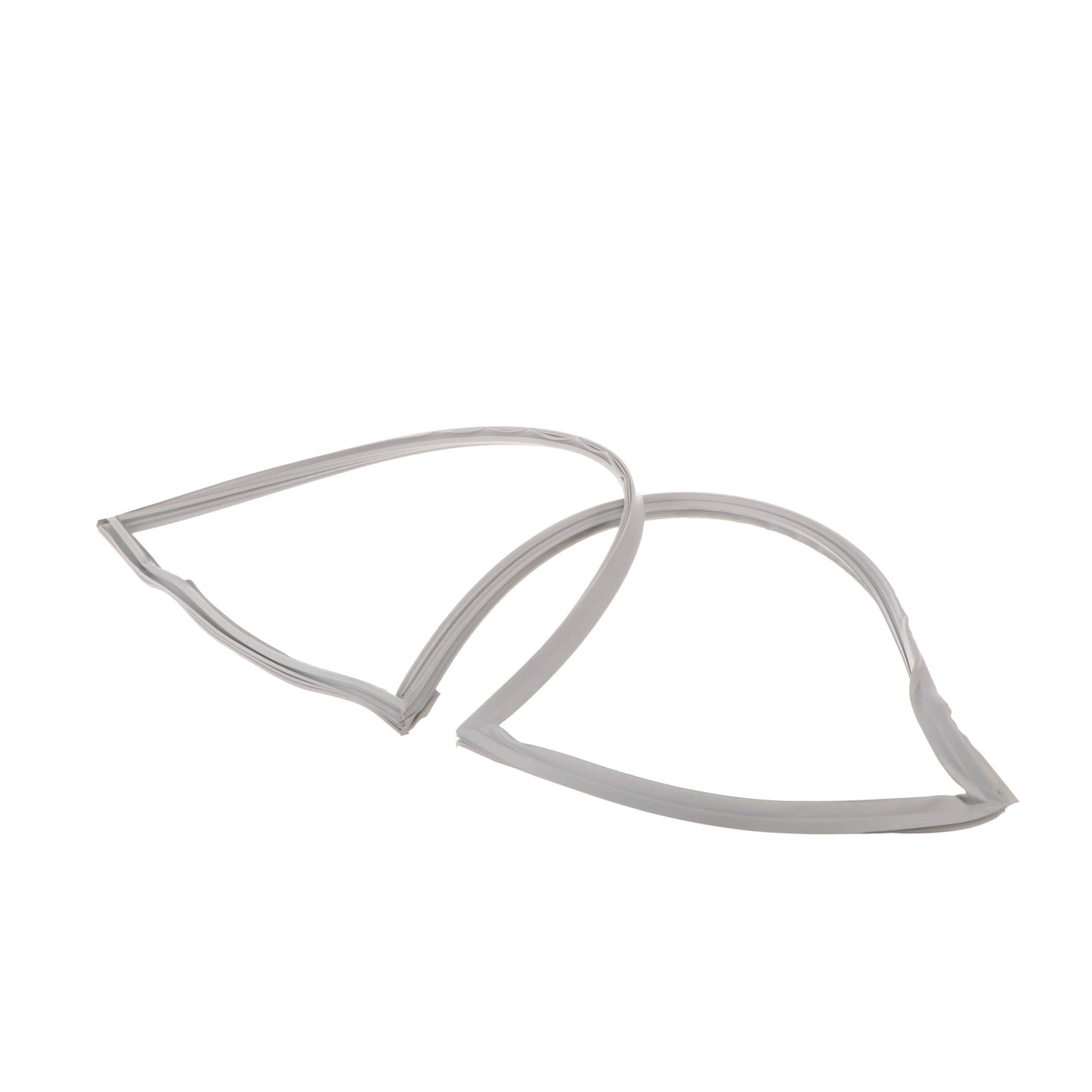 Bertazzoni Refrigerator Door Gasket - Z300361