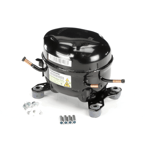 Bertazzoni Refrigerator Dc Inverter Reciprocating Compressor - Z300481