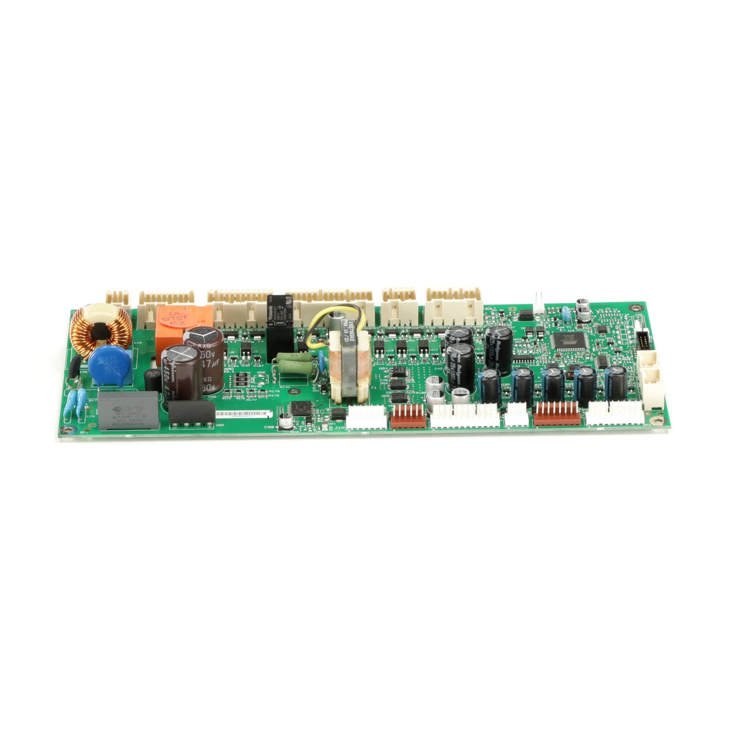 Bertazzoni Refrigerator Main Electronic Board - Z310060