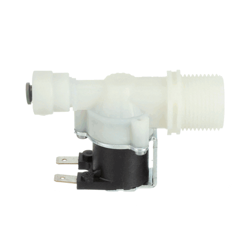 Bertazzoni Refrigerator Solenoid Valve, Water Fill - Z310078