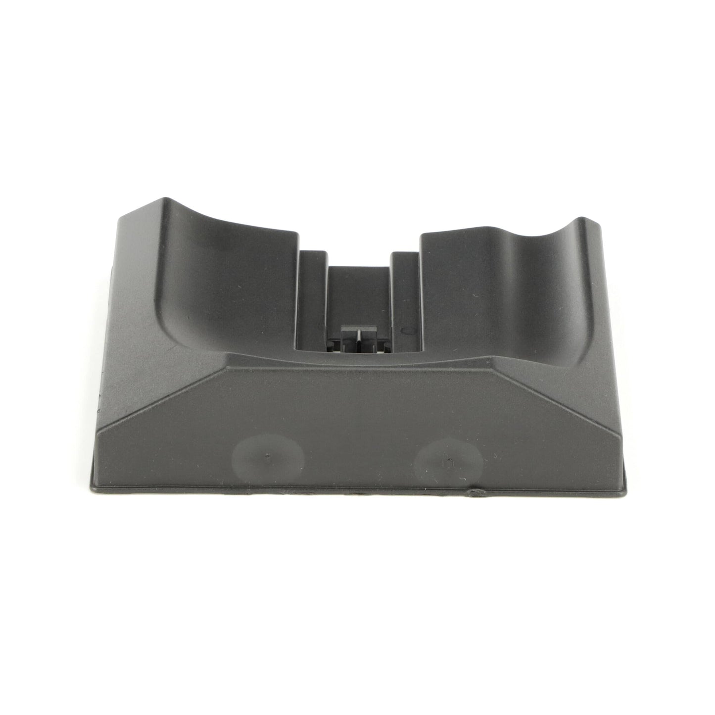 Bertazzoni Refrigerator Compressor Tray - Z310090