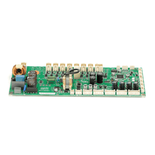 Bertazzoni Refrigerator Main Electronic Board - Z310178