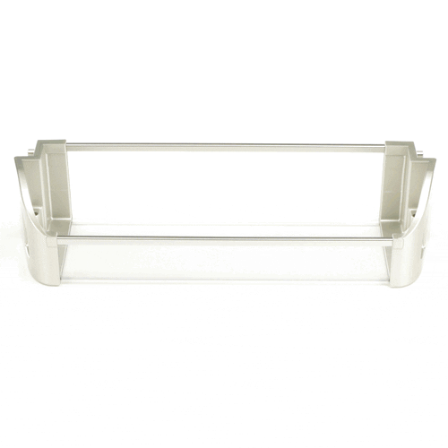 Bertazzoni Refrigerator Sliding Door Shelf 24-Inch - Z310243