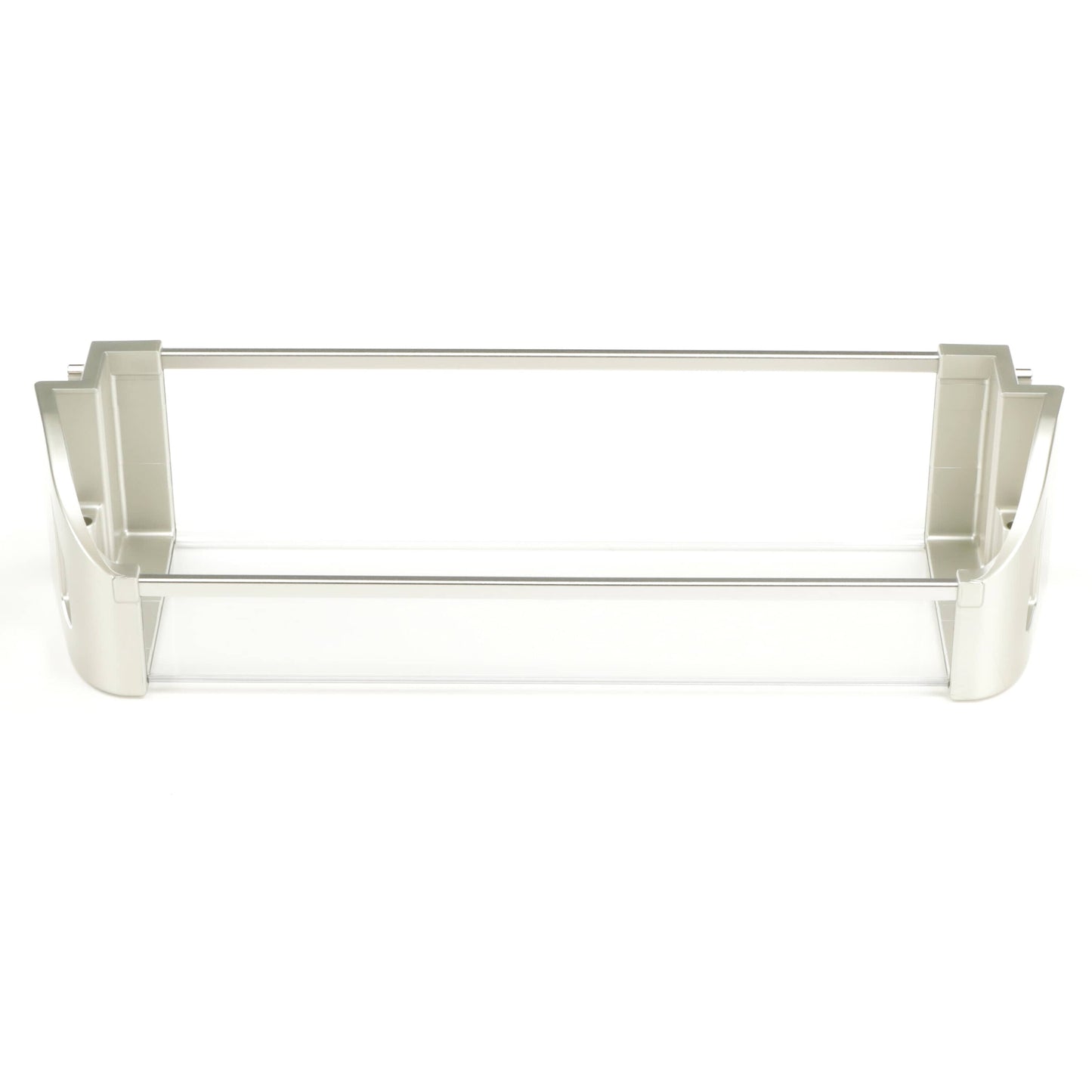 Bertazzoni Refrigerator Sliding Door Shelf 24-Inch - Z310243
