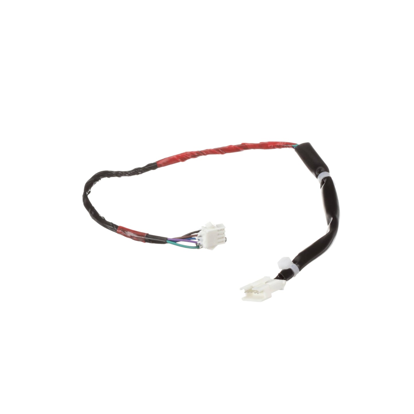 Bertazzoni Refrigerator Display Board Connecting Wire - Z320207