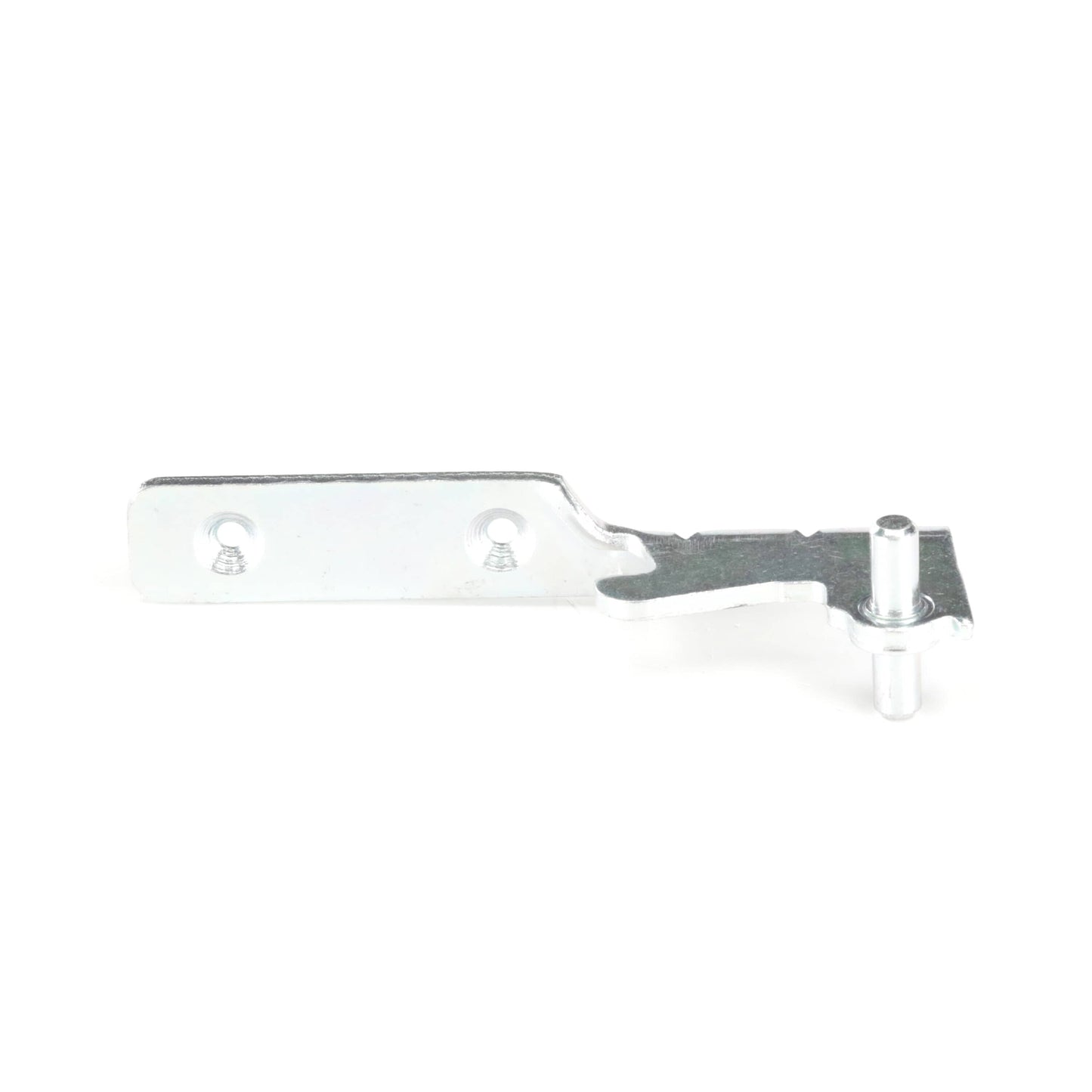 Bertazzoni Refrigerator Lower Left Hinge - Z320344