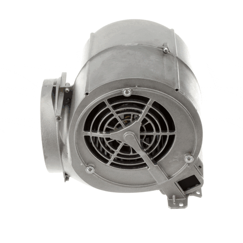 Bertazzoni Hood Electric Motor - Z350159