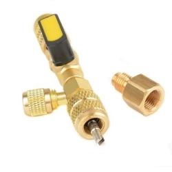 Bertazzoni Circuit Diagram - 601682