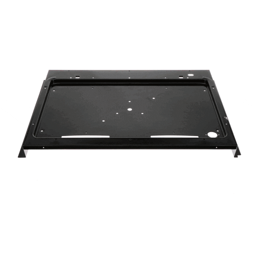 Bertazzoni Range Back Panel For Oven - 101430