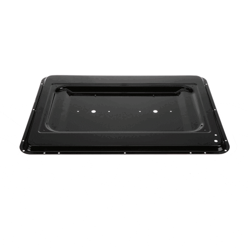 Bertazzoni Range Back Oven Body - 101599