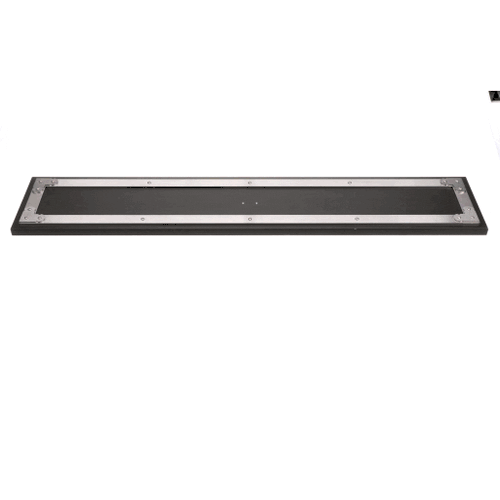 Bertazzoni Rang Oven Flap Door - 108659