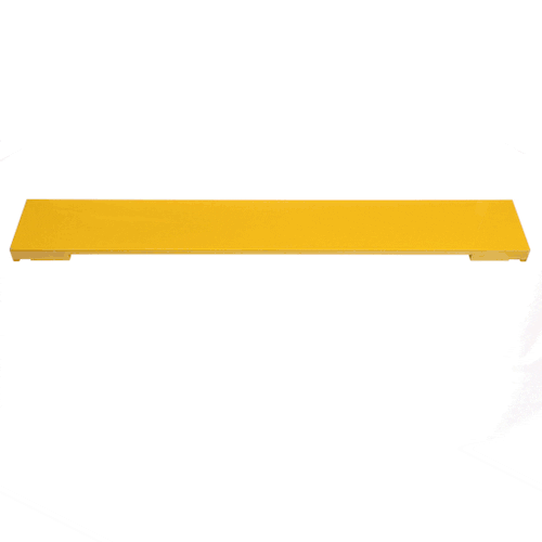 Bertazzoni Flap Door Yellow - 125133