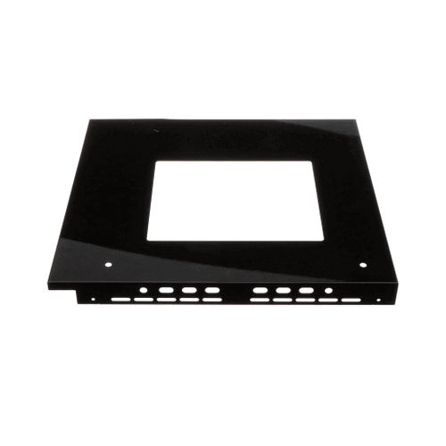 Bertazzoni Oven Door Black Right Black - 125308