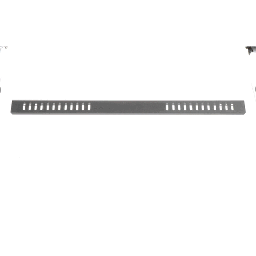 Bertazzoni Carbon Riser - 129094