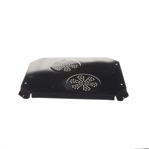 Bertazzoni Range Protection For Ventilated Oven - 150019