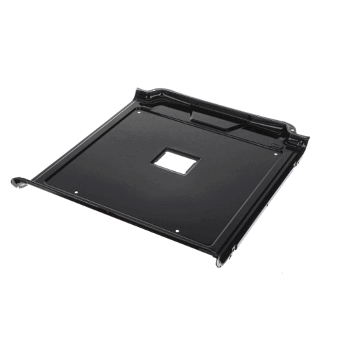 Bertazzoni Range Oven Side Panel - 150032