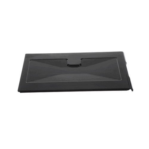 Bertazzoni Range Oven Bottom Panel - 150036