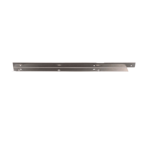 Bertazzoni Left Side Profile - 200329