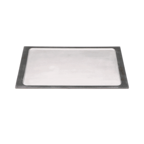 Bertazzoni Griddle - 200498