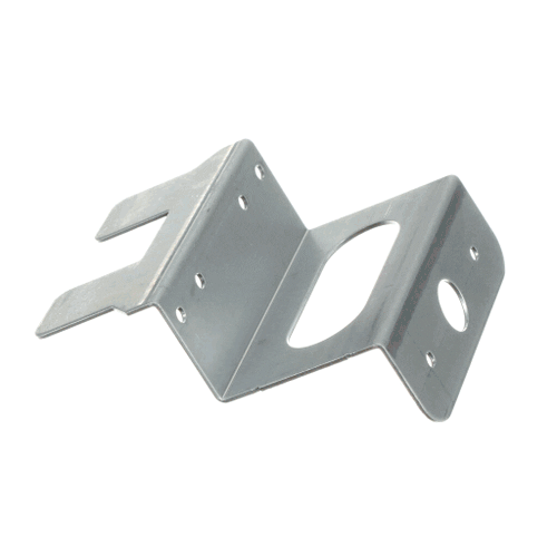 Bertazzoni Work Table Fixation Bracket - 201298