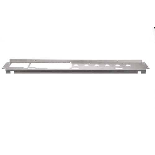 Bertazzoni Range Control Support - 2020157