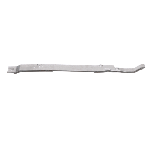 Bertazzoni Range Burner Fixing Part - 2020212